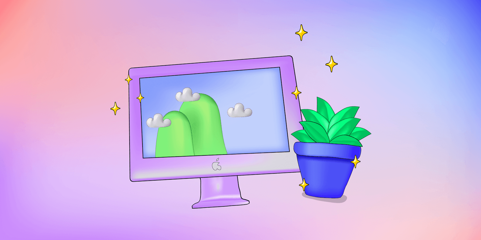 20 Companies That Hire Remote Workers Cleo